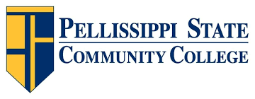 Pellissippi State Community College - Pellissippi State Community College
